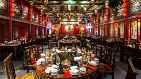 Good Luck Hot Pot @ Pasay City, discounts up to .